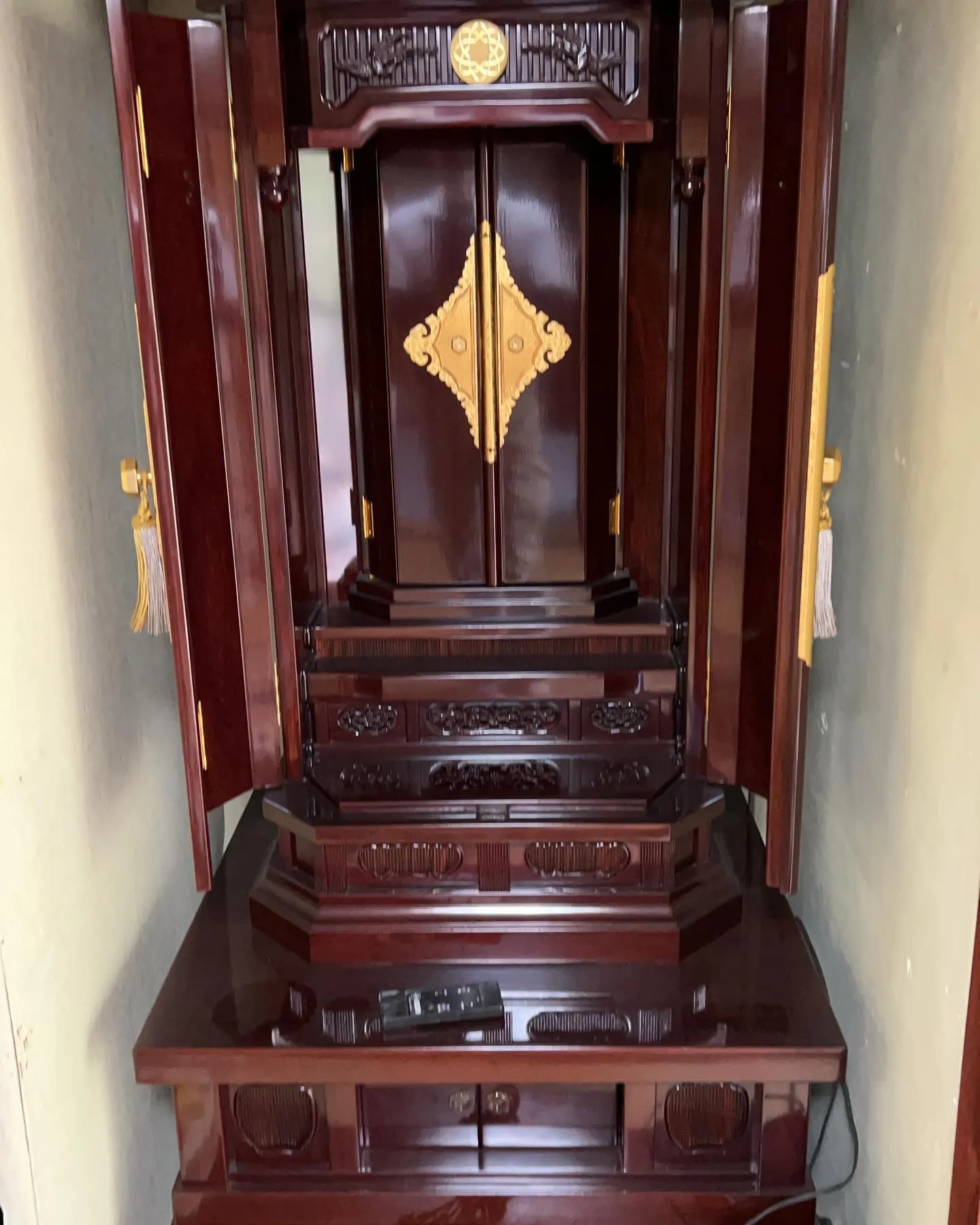 #空き家整理#遺品整理