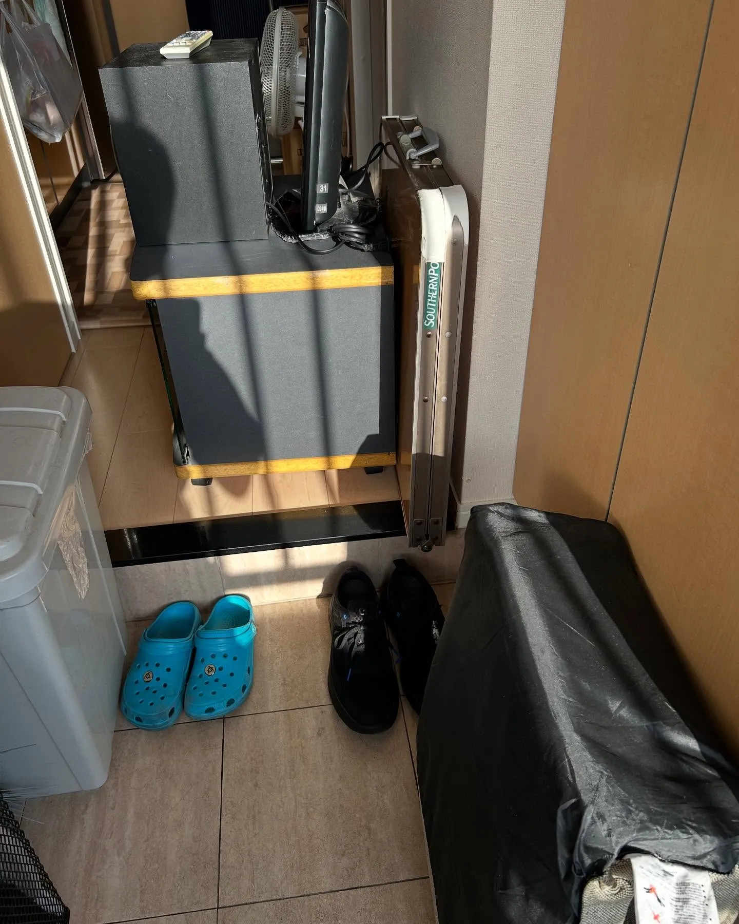 #即日対応　#即日回収