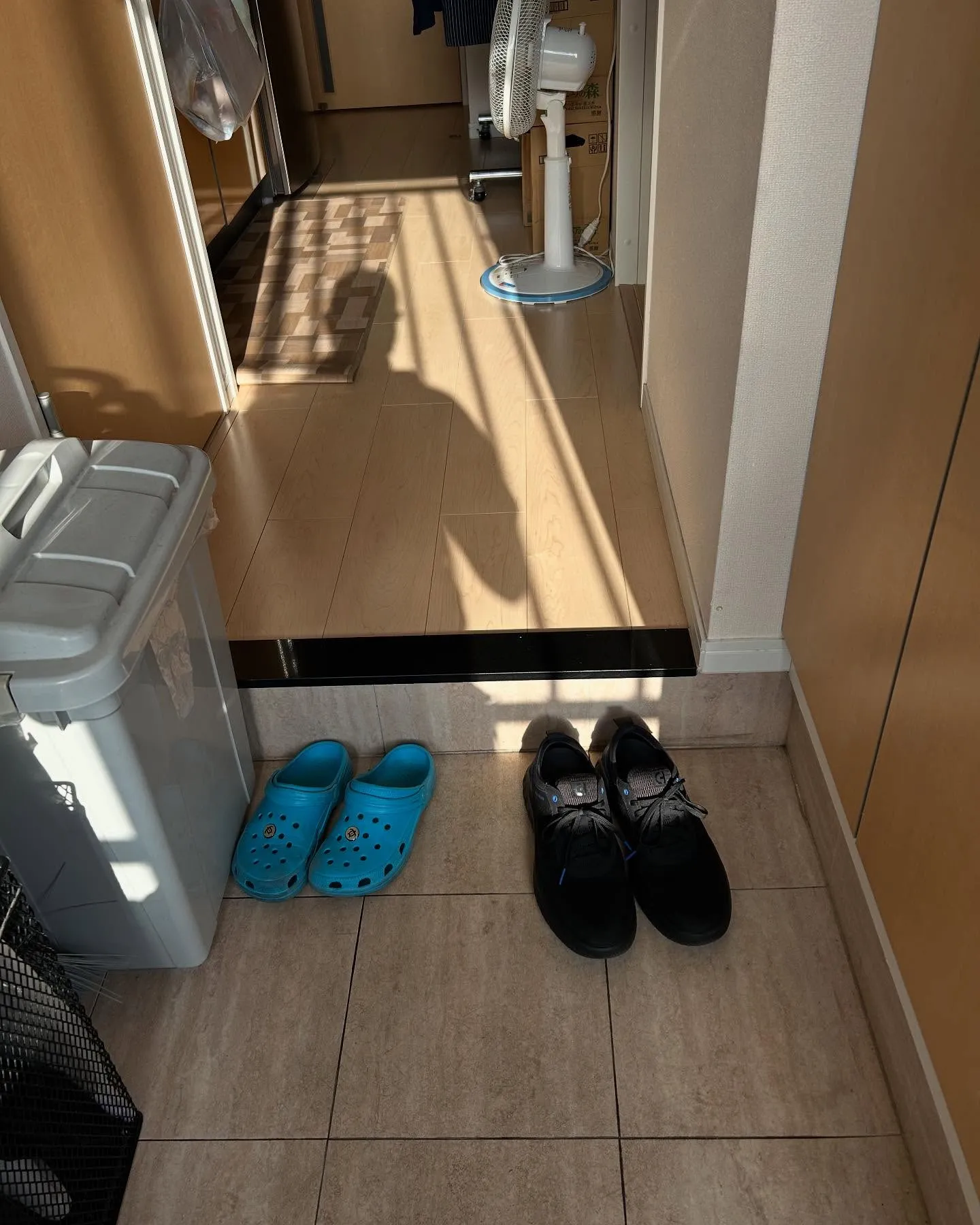 #即日対応　#即日回収