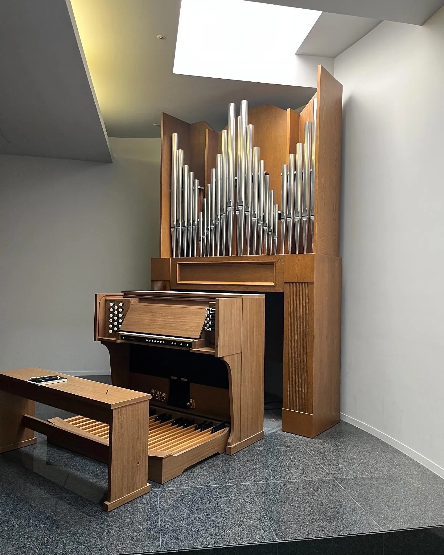 大型家具の搬出処分事例(滋賀県大津市)