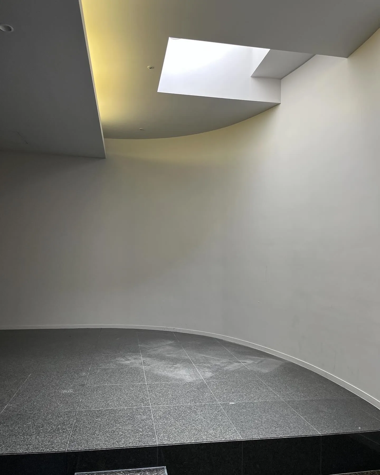 #パイプオルガン