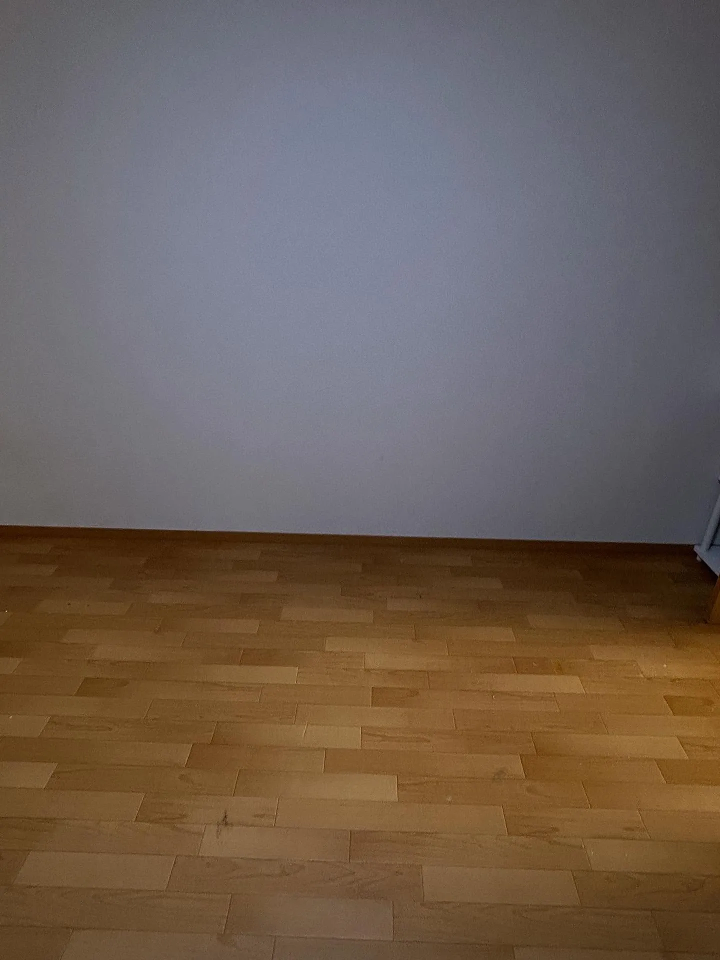 #引越しに伴う不用品回収