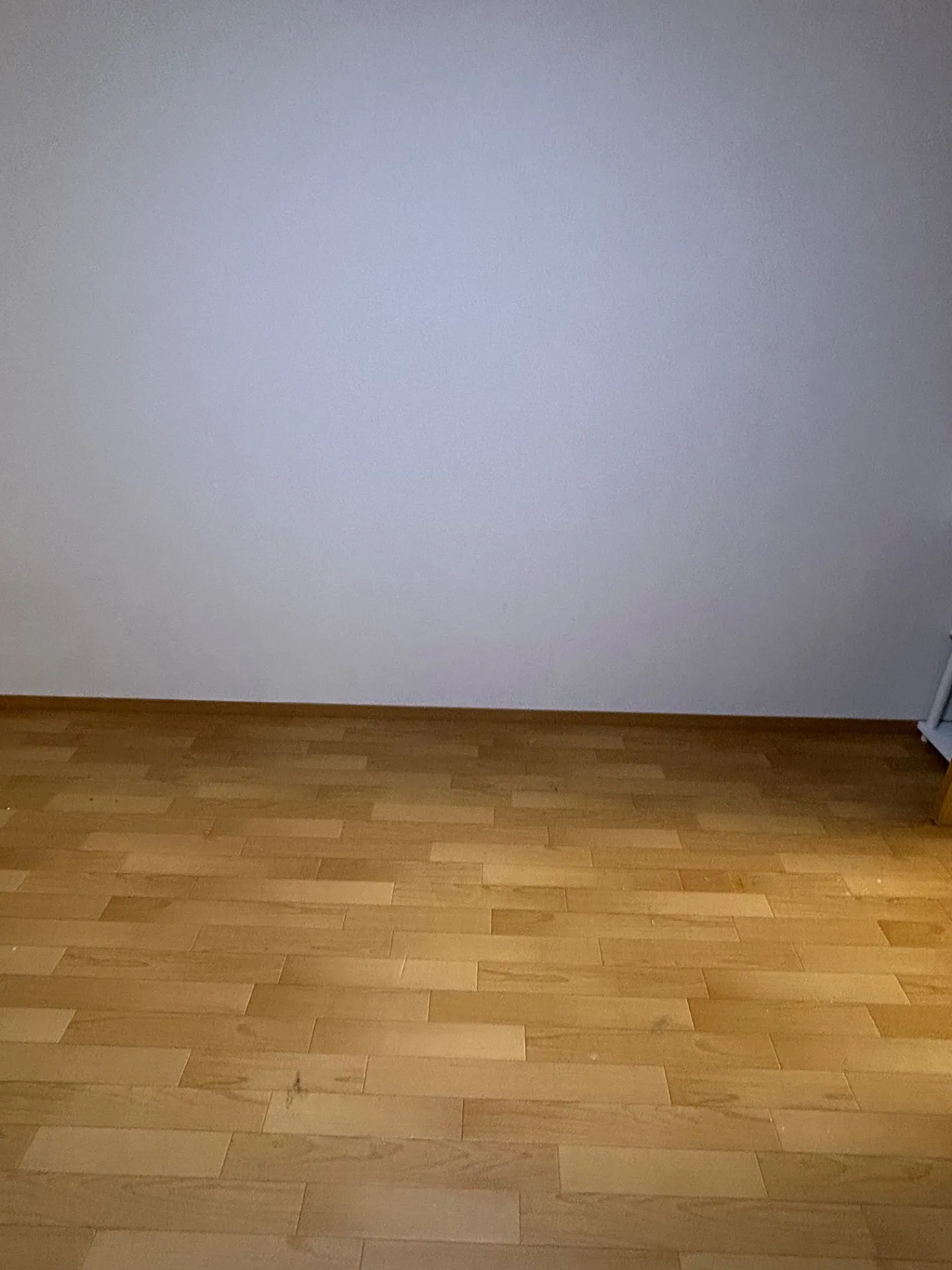 引越しに伴う不用品回収事例(滋賀県東近江市)