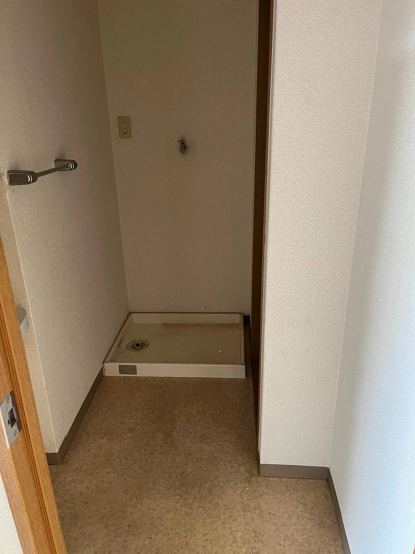 マンションにて遺品整理の事例(滋賀県甲賀市)