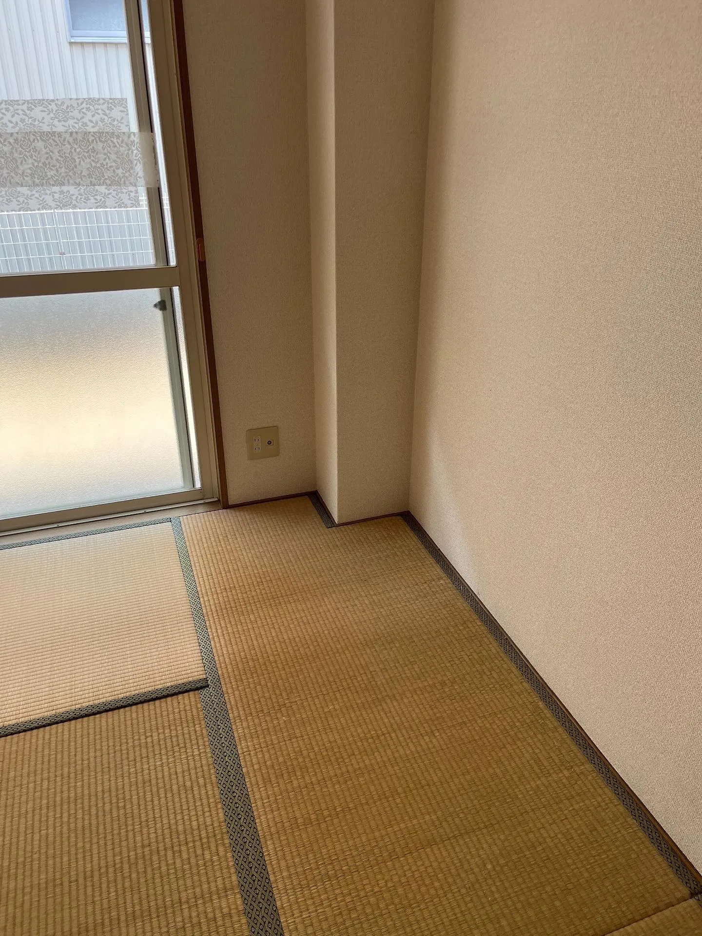 マンションにて遺品整理の事例(滋賀県甲賀市)