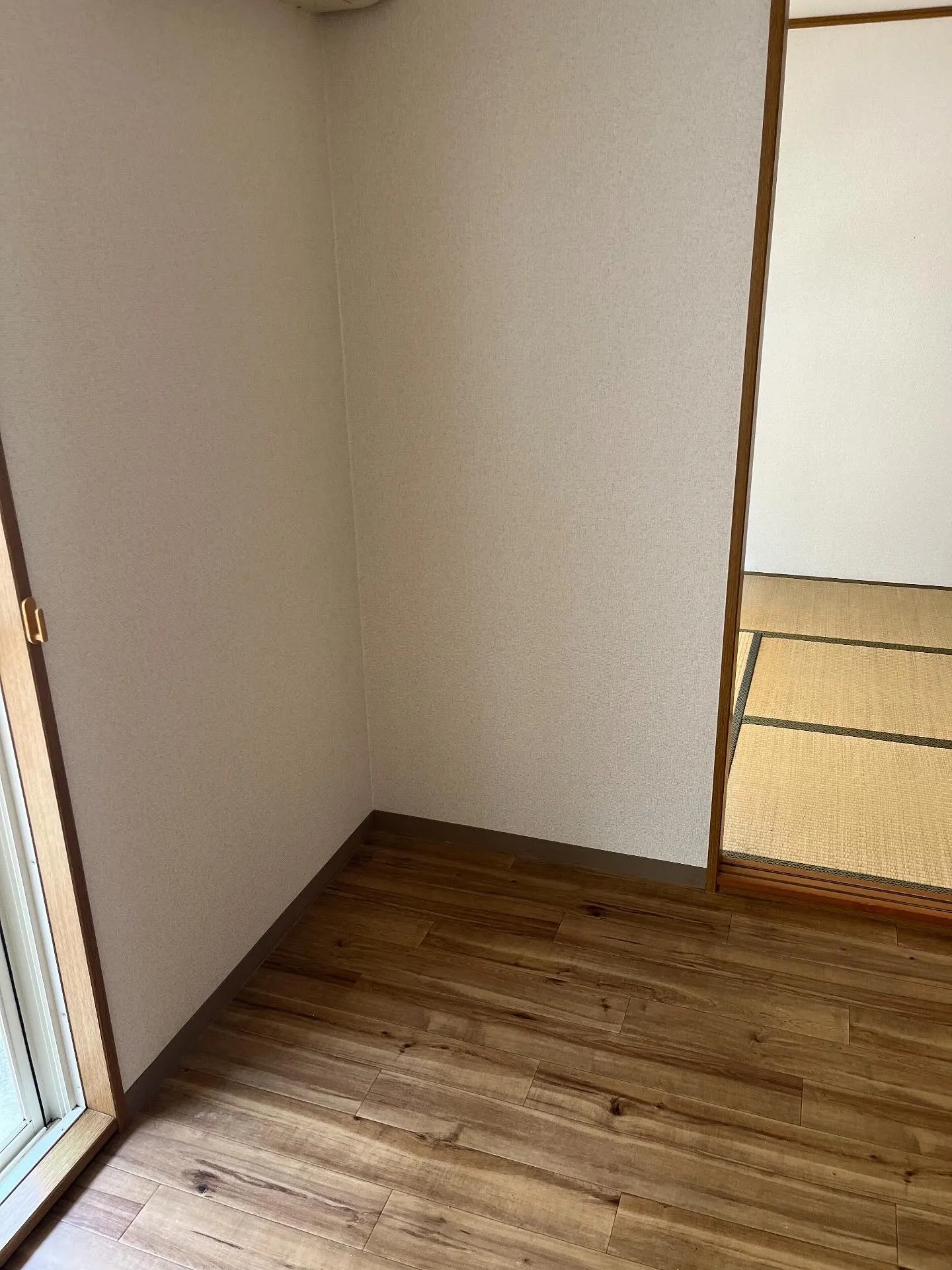 マンションにて遺品整理の事例(滋賀県甲賀市)