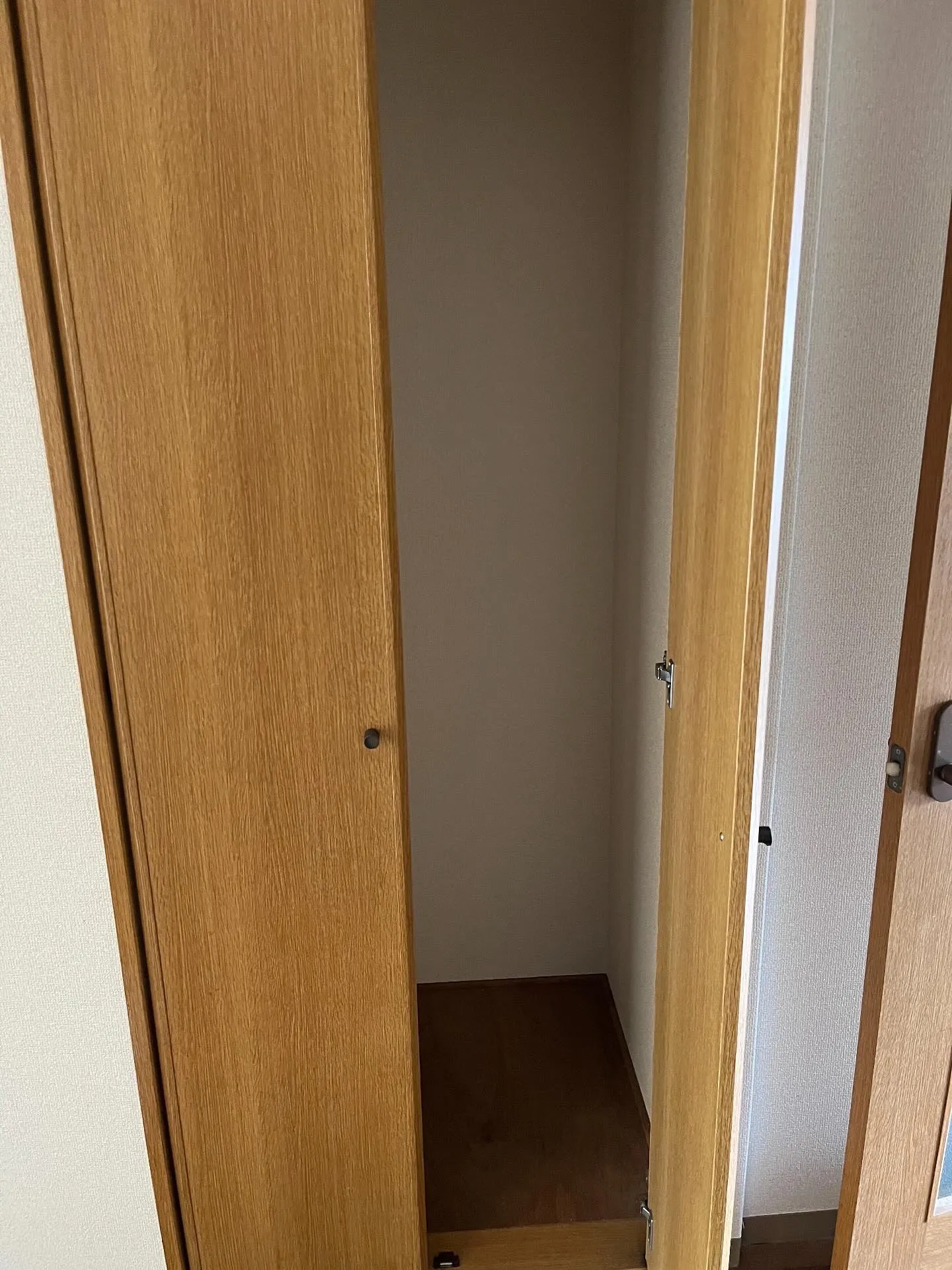 マンションにて遺品整理の事例(滋賀県甲賀市)