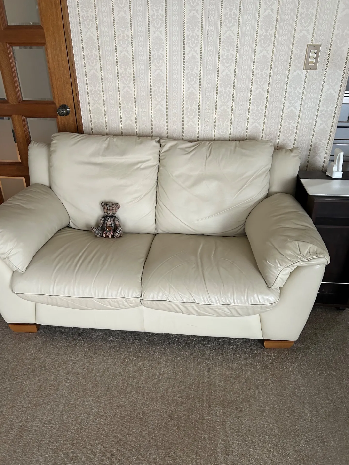 引越しに伴う不用品回収事例(京都府亀岡市)