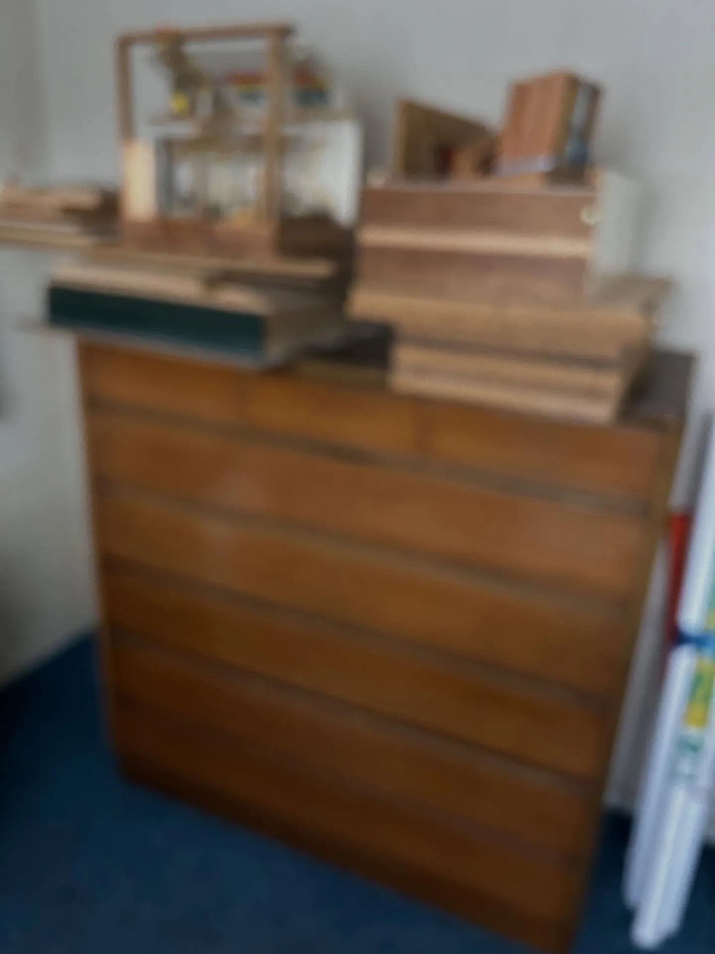 #引越しゴミ回収