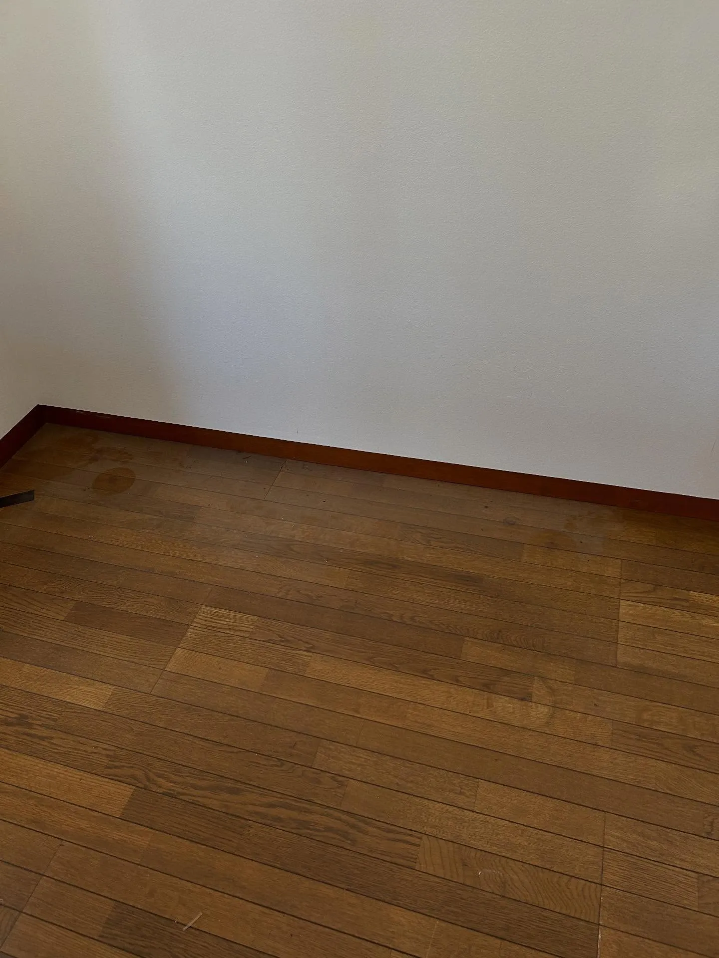 #アップライトピアノ処分