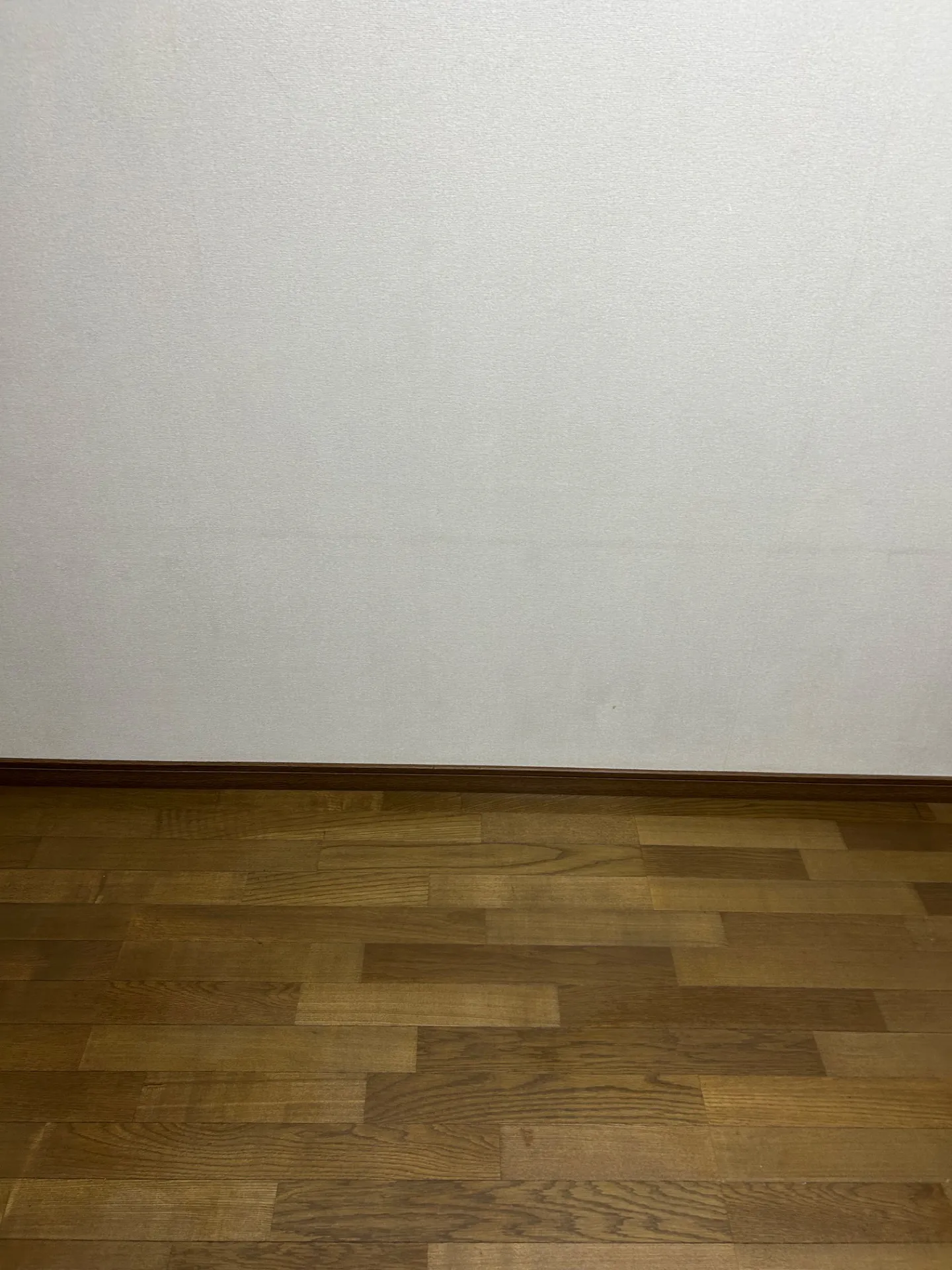 2階から出せなくなった冷蔵庫などの処分事例(滋賀県大津市)