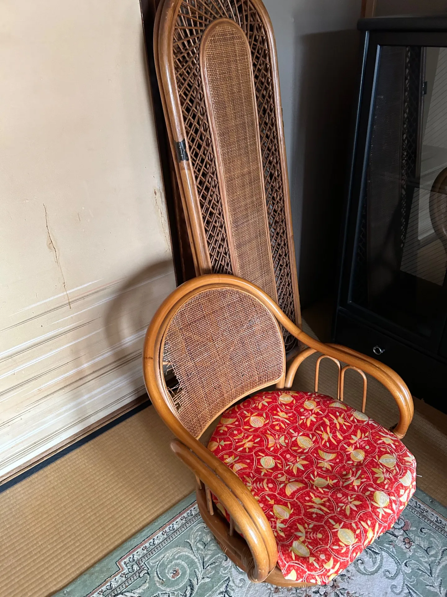 お母様宅の不用品回収事例(滋賀県大津市)