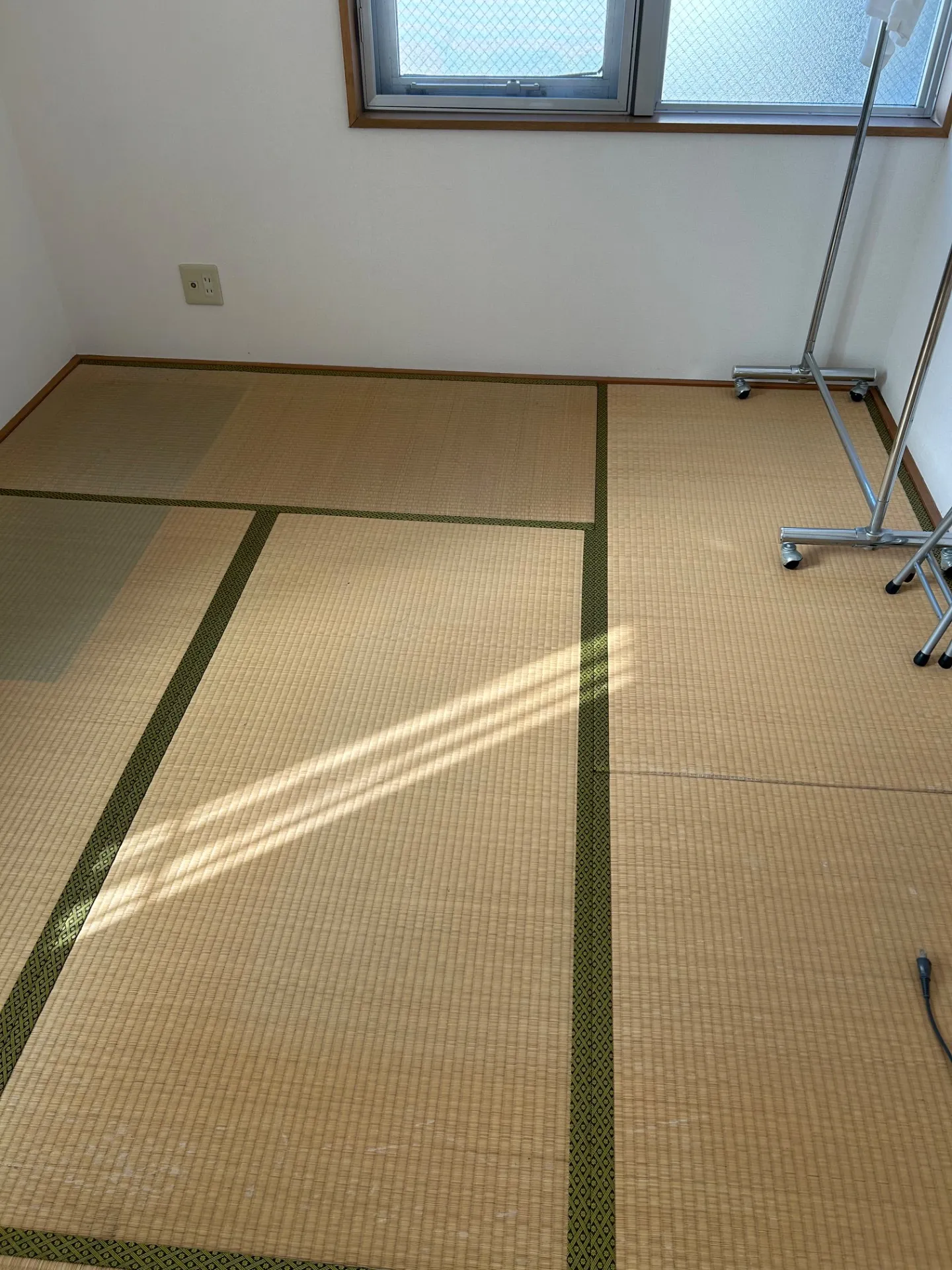 引越しに伴う不用品回収事例(京都府亀岡市)