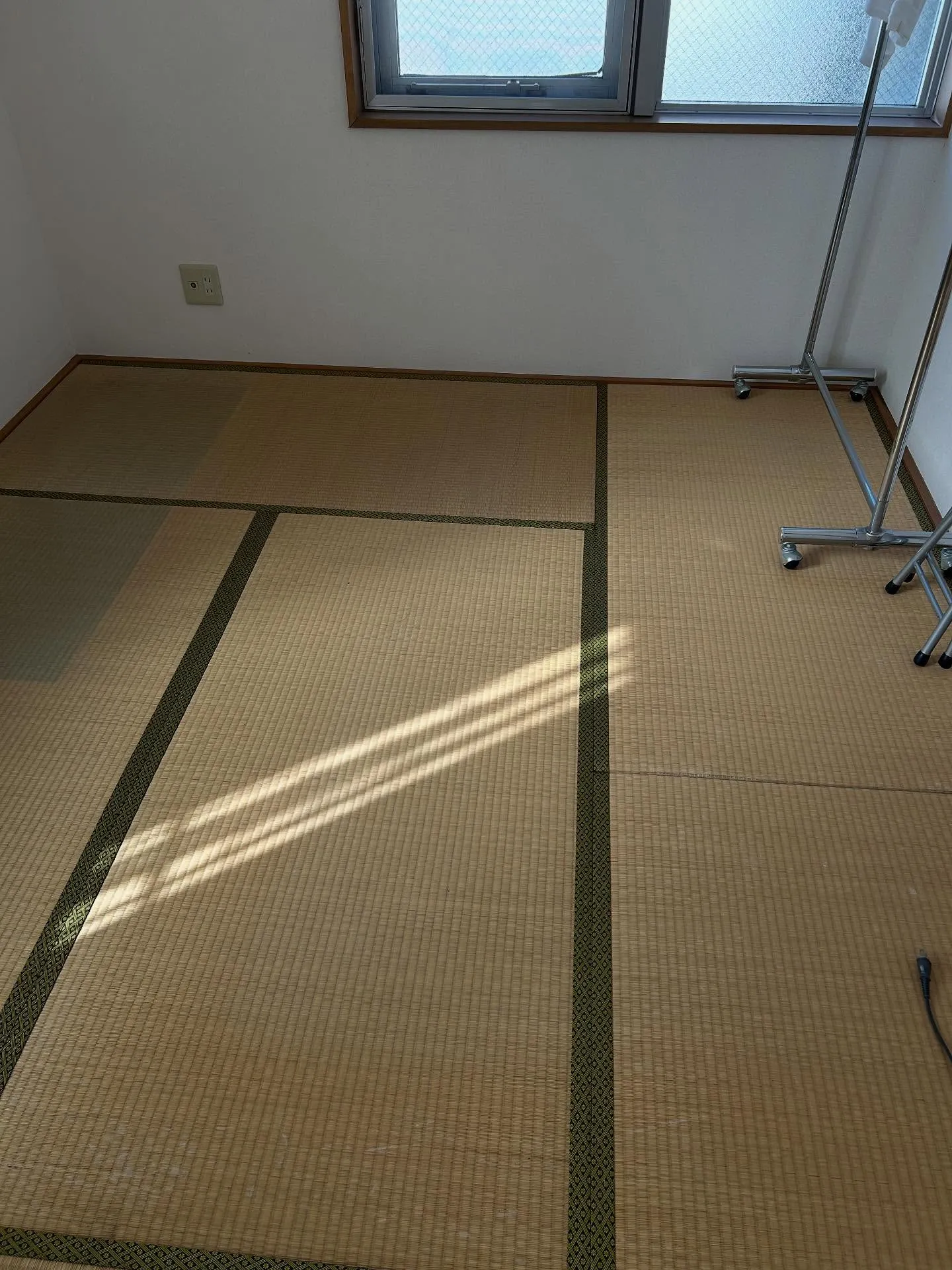 #引越しに伴う不用品回収