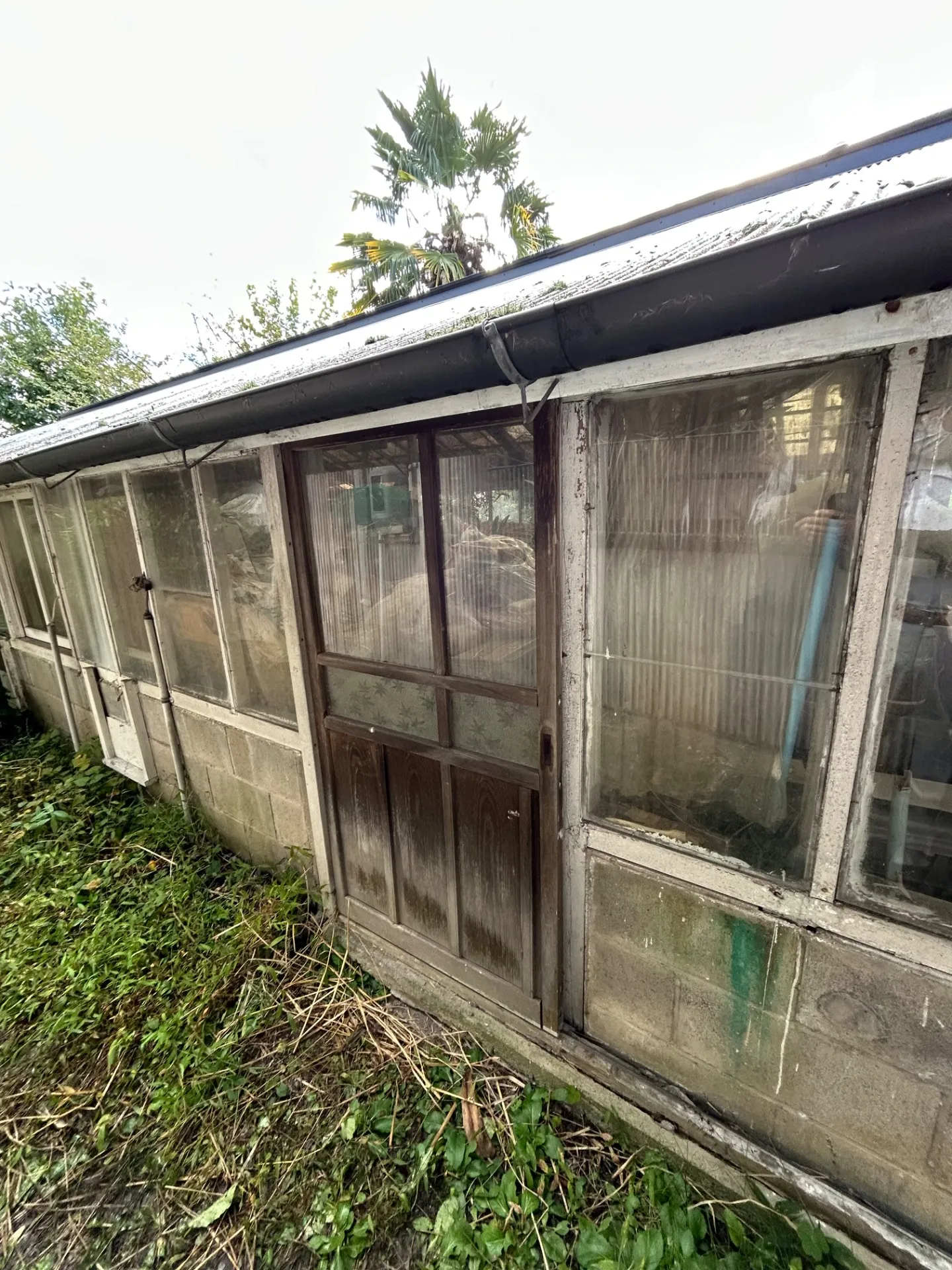 便利屋サービス大工工事(滋賀県草津市)