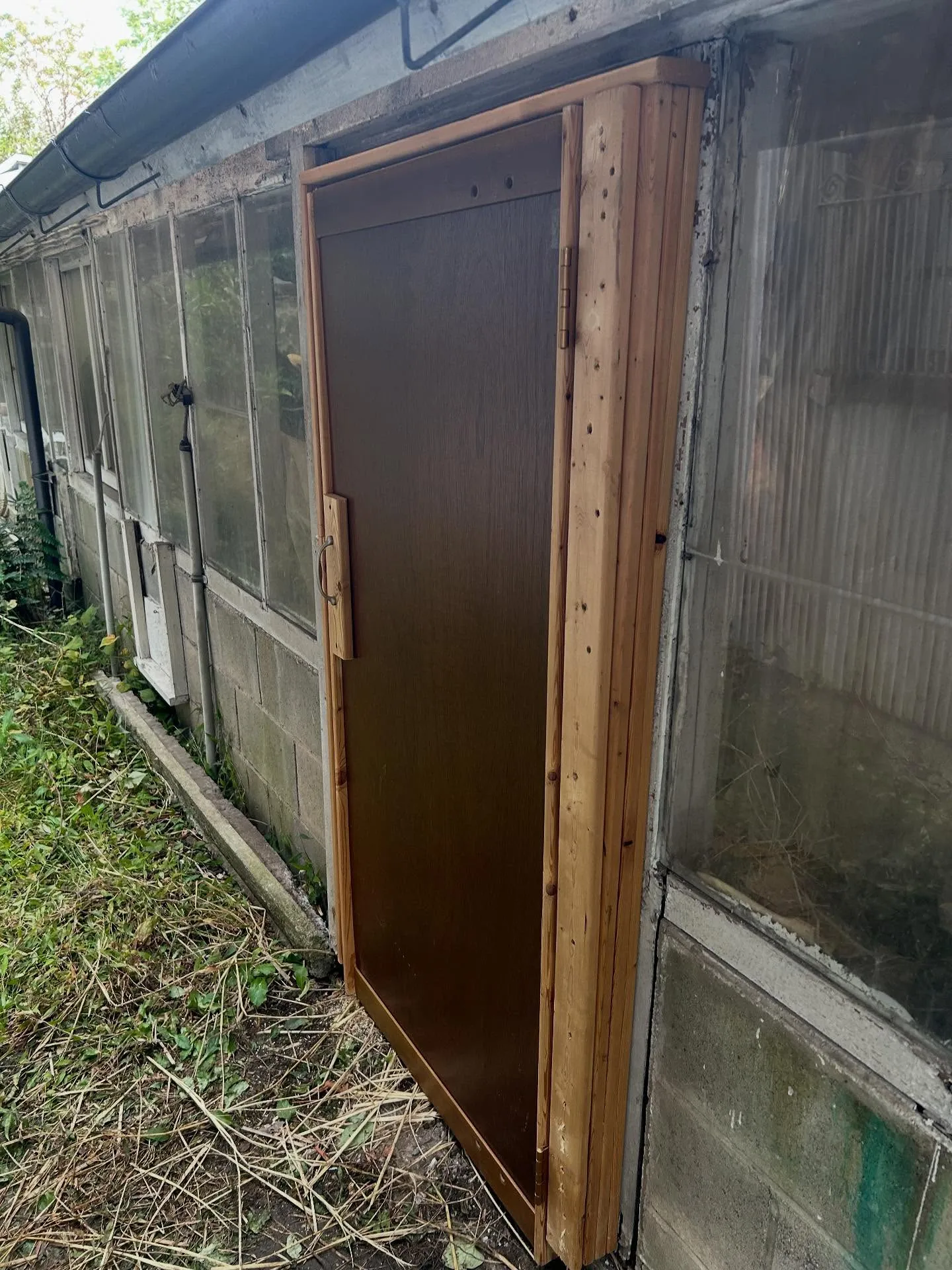 #便利屋サービス