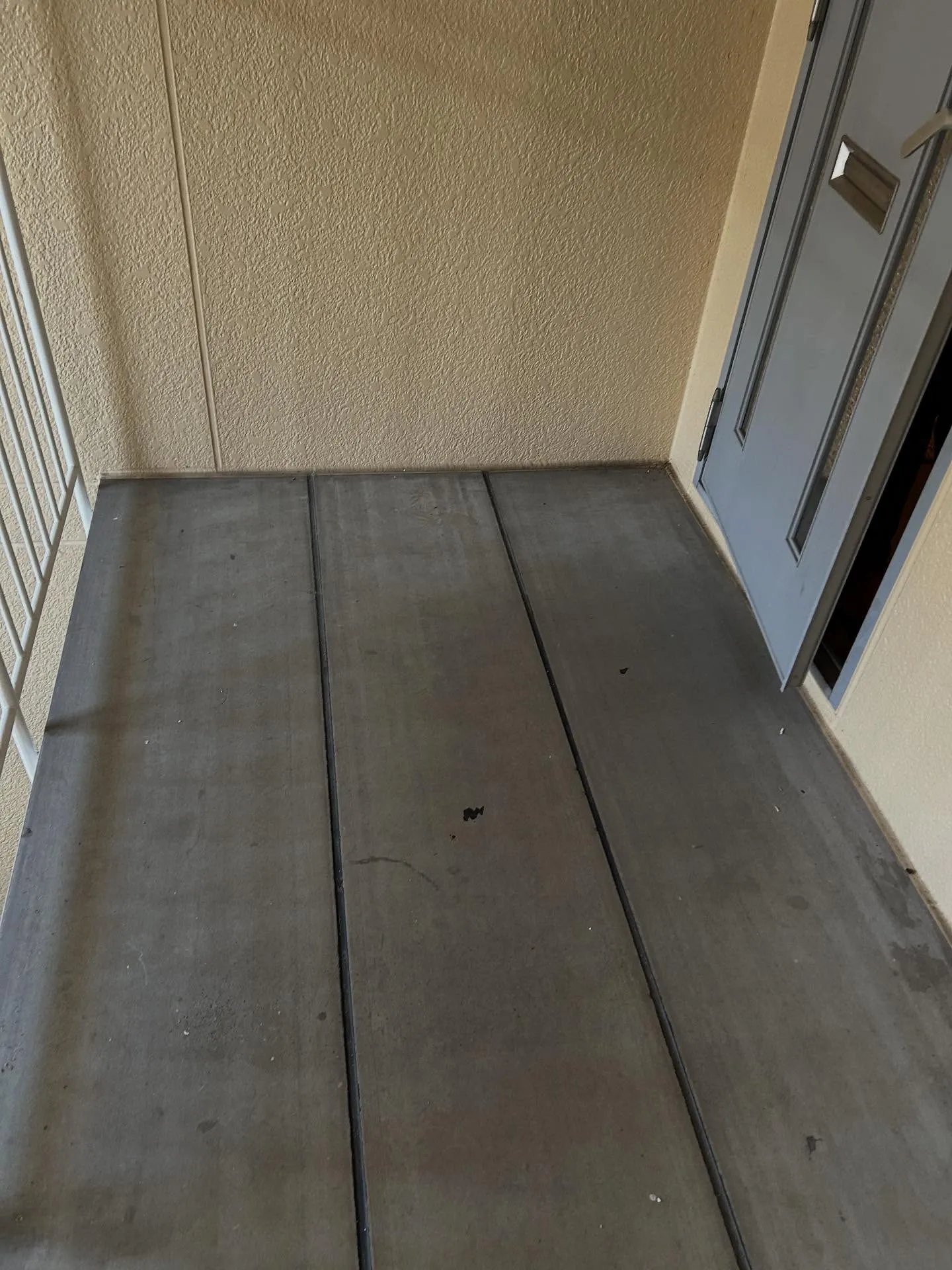 #スロット台回収