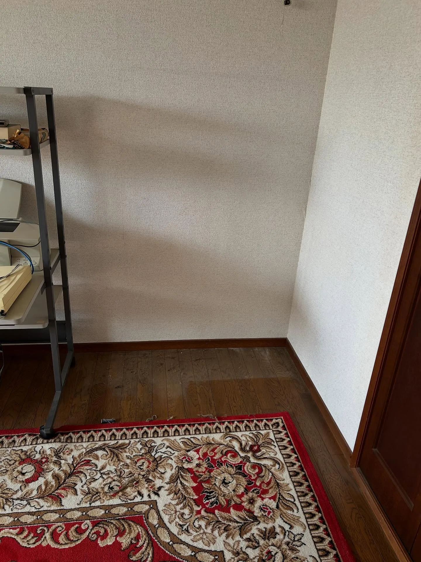 #エレクトーン処分