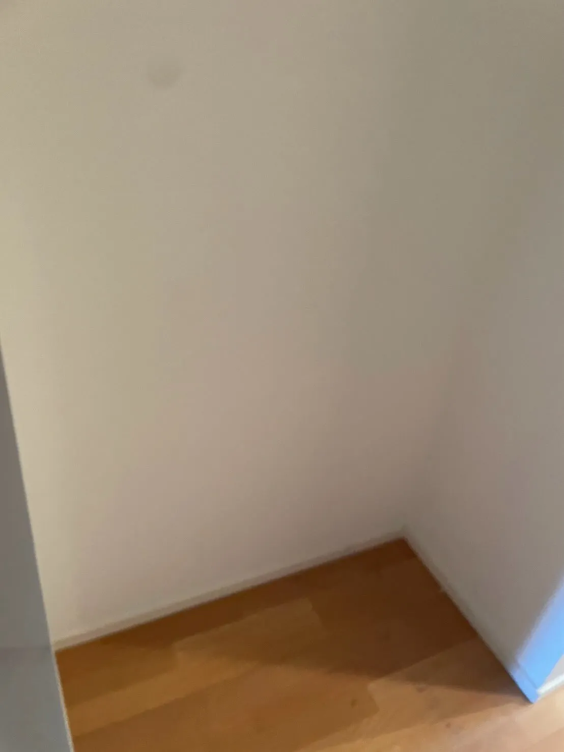 #引越しに伴う不用品回収