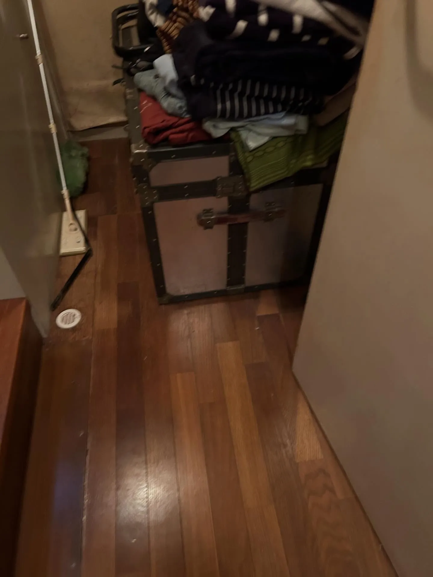 リピートの不用品回収依頼事例(京都市伏見区)