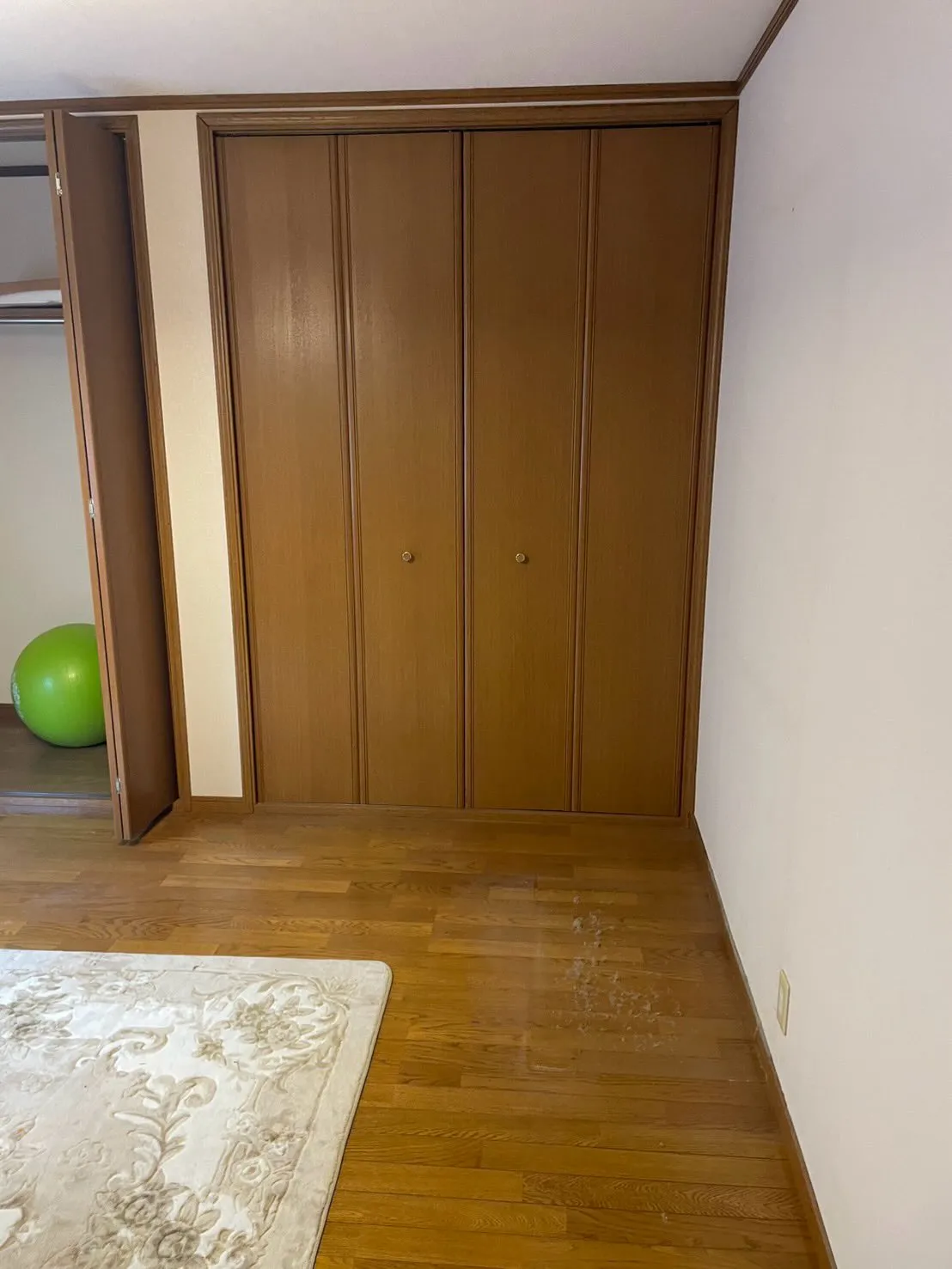 #引越しに伴う不用品回収