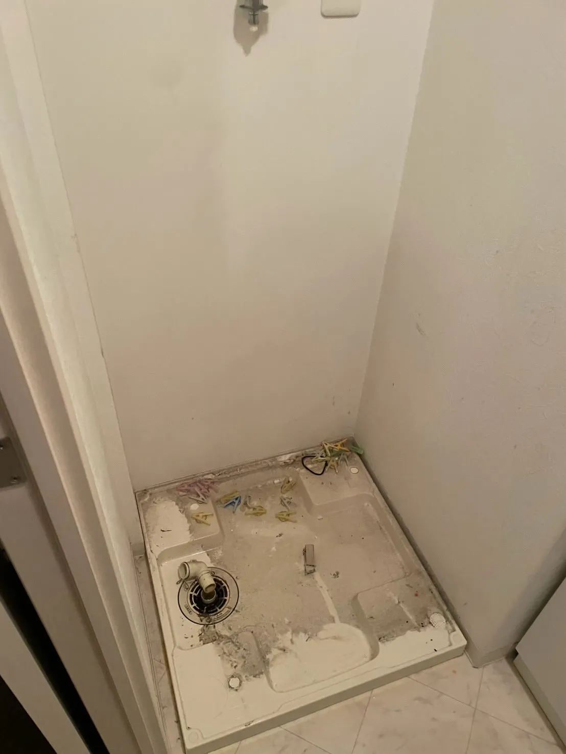 #リサイクル家電の回収