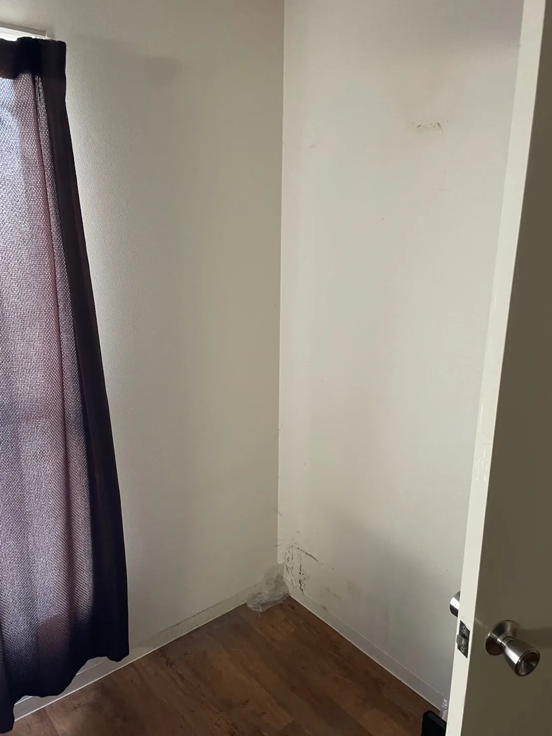 リサイクル家電の回収事例(滋賀県草津市)