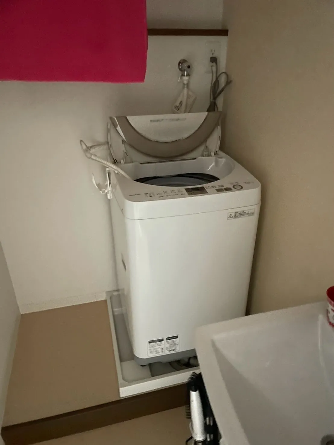 #リサイクル家電