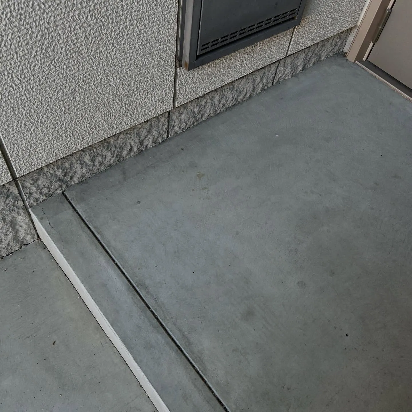 #パソコンの回収