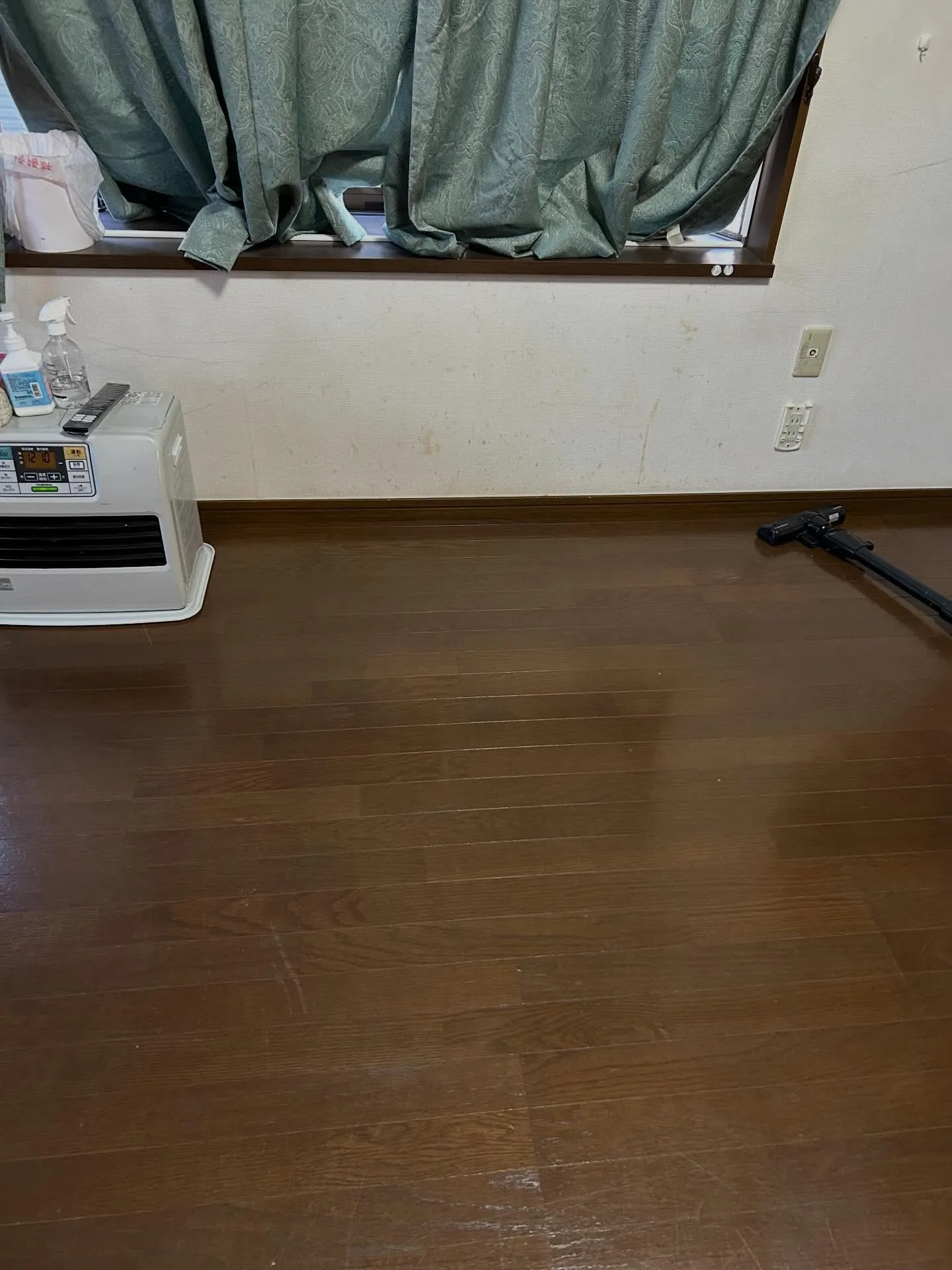 #引越しに伴う不用品回収