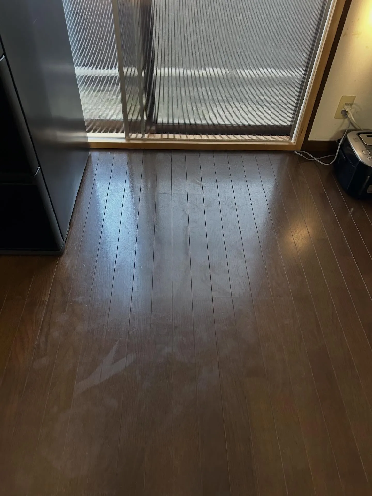 #引越しに伴う不用品回収