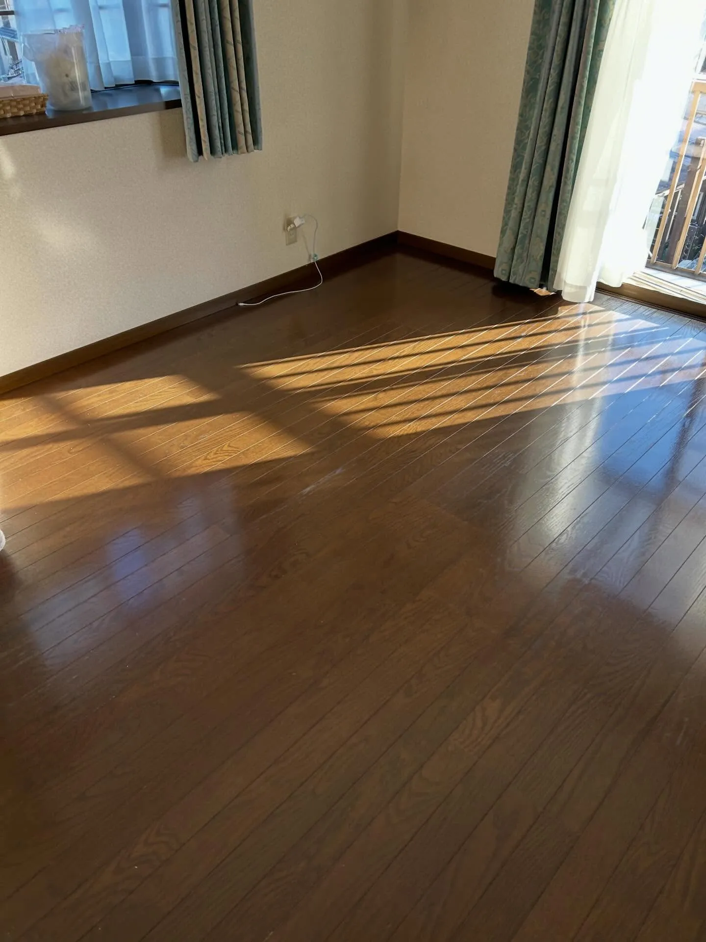 #引越しに伴う不用品回収