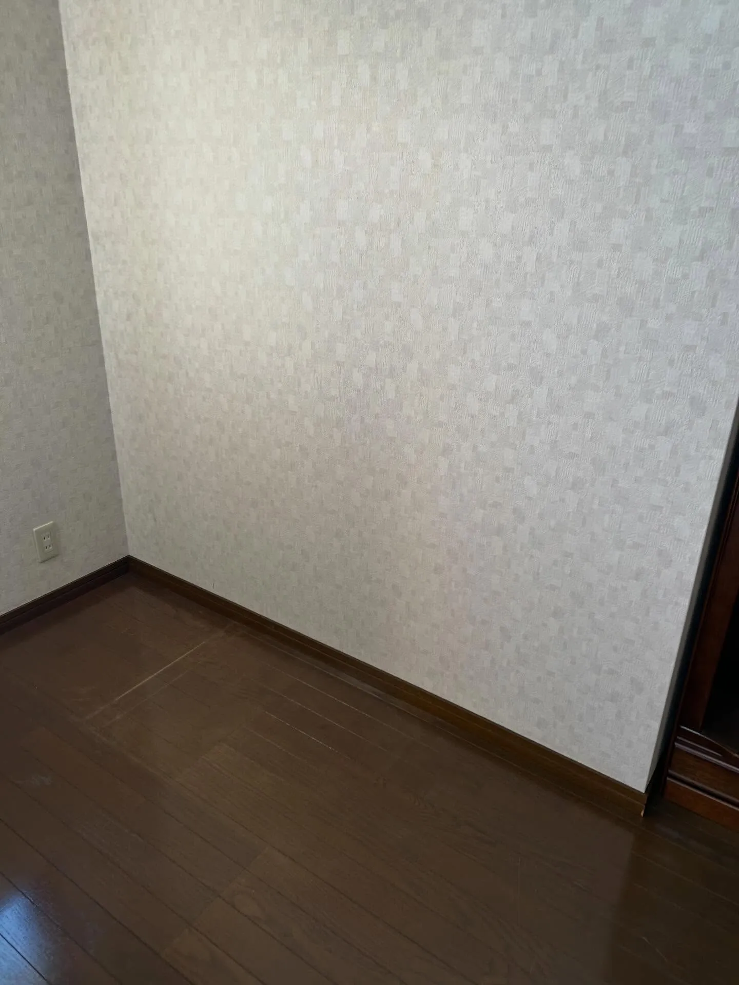 #引越しに伴う不用品回収