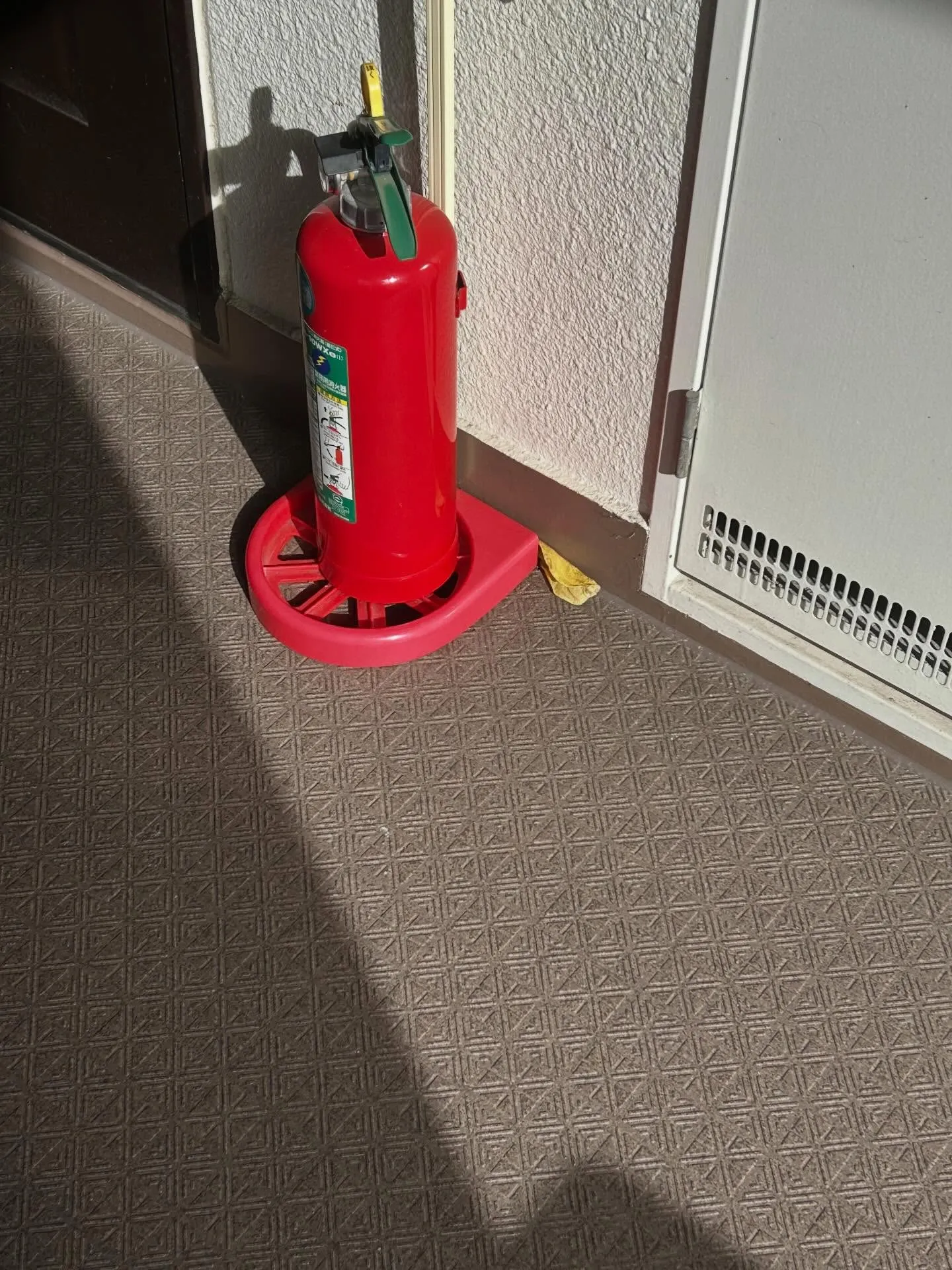 #リサイクル家電処分