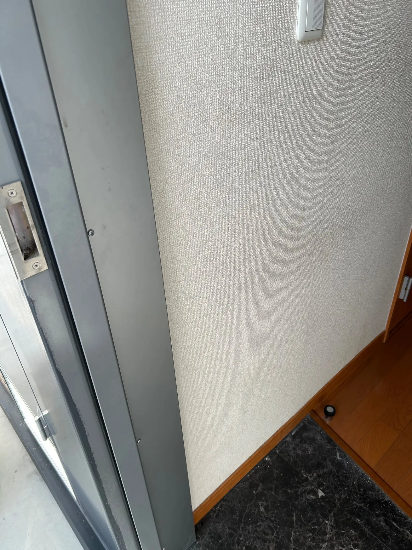 引越しに伴う不用品回収事例(京都府亀岡市)