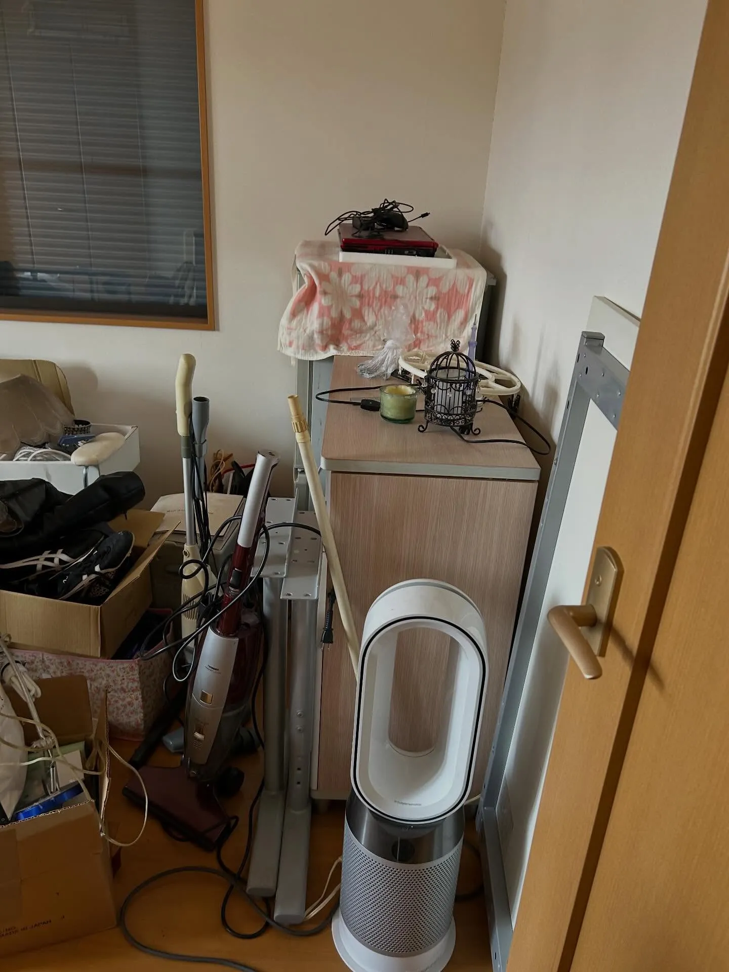 #不用品処分事例