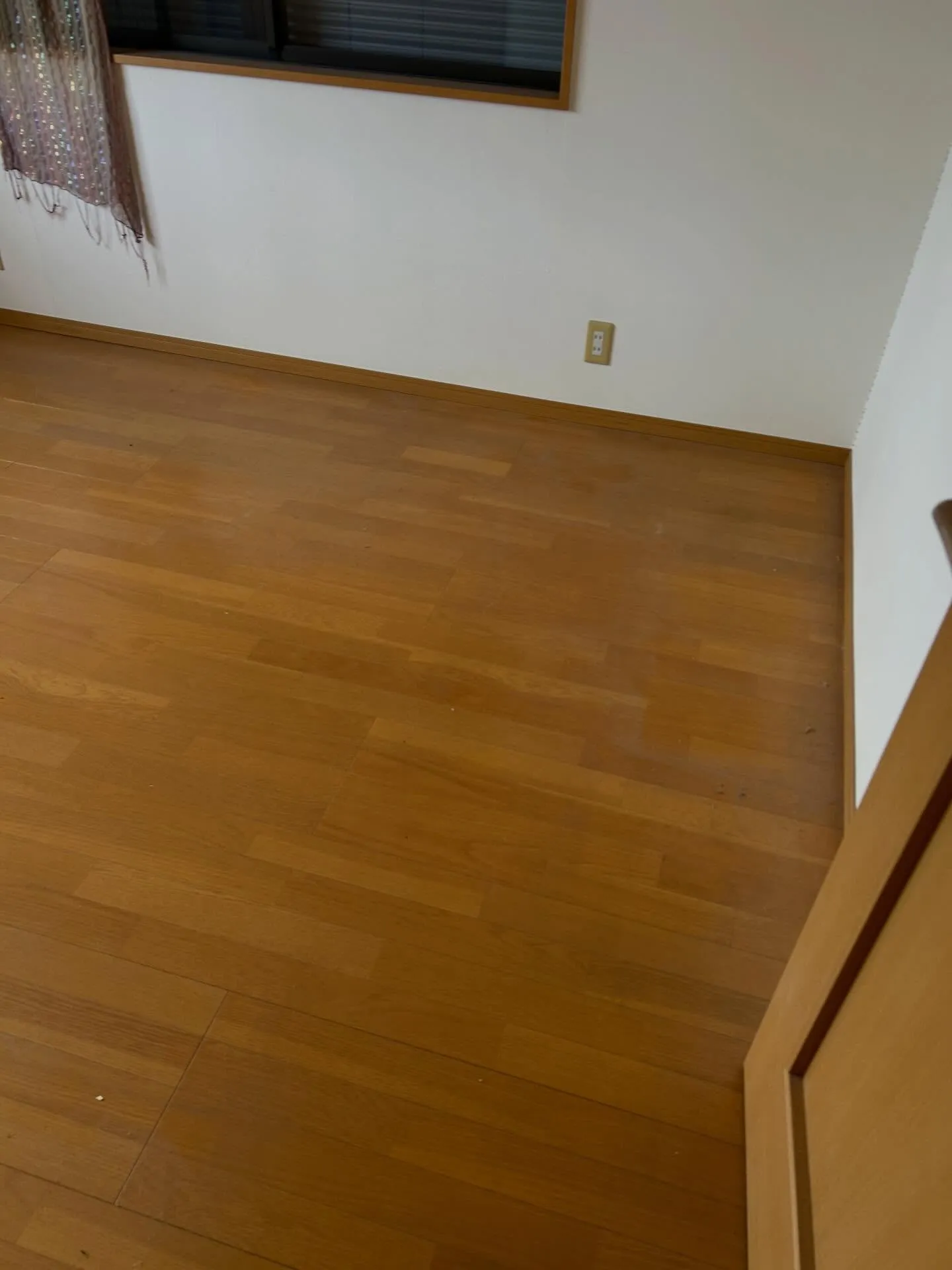 #不用品処分事例